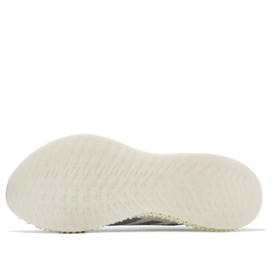 adidas x Strung 4DFWD 'Cloud White Grey Core Black' ID8892