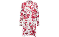 DIOR Shirts Women's Red