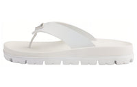 PRADA Flip Flops Women's