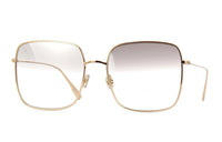 DIOR Sunglasses Women's