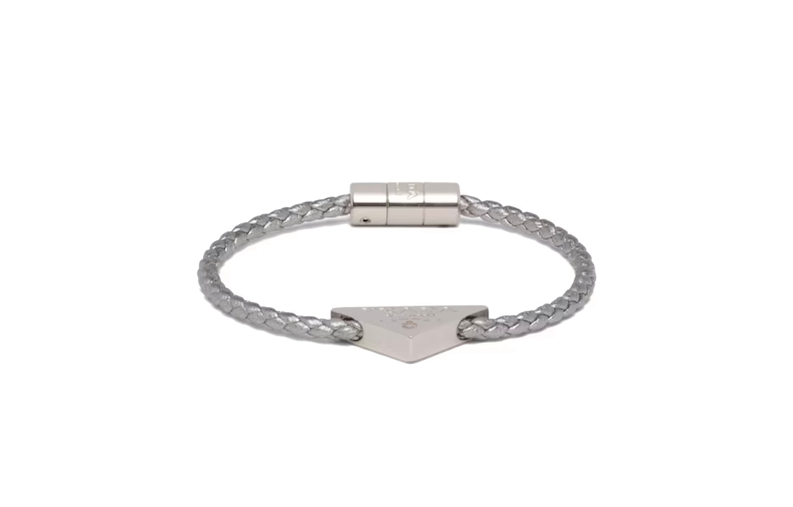 PRADA Bracelets Women's