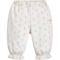 DIOR Pants Beige Infant And Toddler