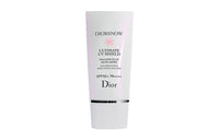 DIOR Sunscreen Women's