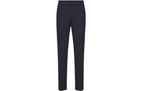 DIOR Quarterly New Products Casual Pants Men Navy