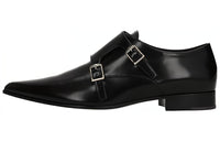 DIOR Women's Casual Shoes Women's Black