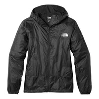 (WMNS) THE NORTH FACE Ridgelite Futurefleece Wind Jacket 'TNF Black' NF0A8ERKJK3
