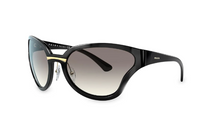 PRADA Eyewear Catwalk Sunglasses