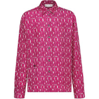DIOR Shirts Women's Pink