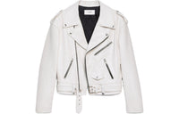 CELINE SS22 Jackets Coats Women's White
