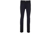 CELINE Stretch Skinny Jeans
