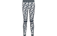 DIOR Quarterly New Products Casual Pants Women's Marine Blue