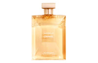 CHANEL Jiaboli Shower Gel Cleaning Hydrating Moisturizing Refreshing 200ml