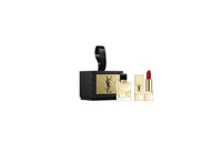 SAINT LAURENT Limited Gilded Star Diamond Limited Edition Sample Sets Easy to Blend Natural Long Lasting