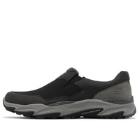 Skechers Altimar-Marcole 'Black' 204712-BLK