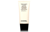 CHANEL Beige Fashion Primers / Tinted Moisturizers Women's