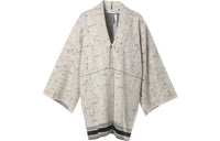 DIOR Coats Women's Beige