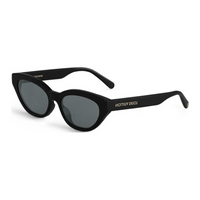 LOUIS VUITTON Lv Essential Cat Eye Sunglasses