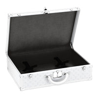 LOUIS VUITTON M30960 Bisten 60