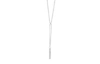 CELINE PARIS Necklaces Women's