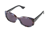 DIOR Sunglasses Women's Black