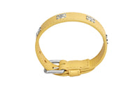 CELINE Bangles Women's