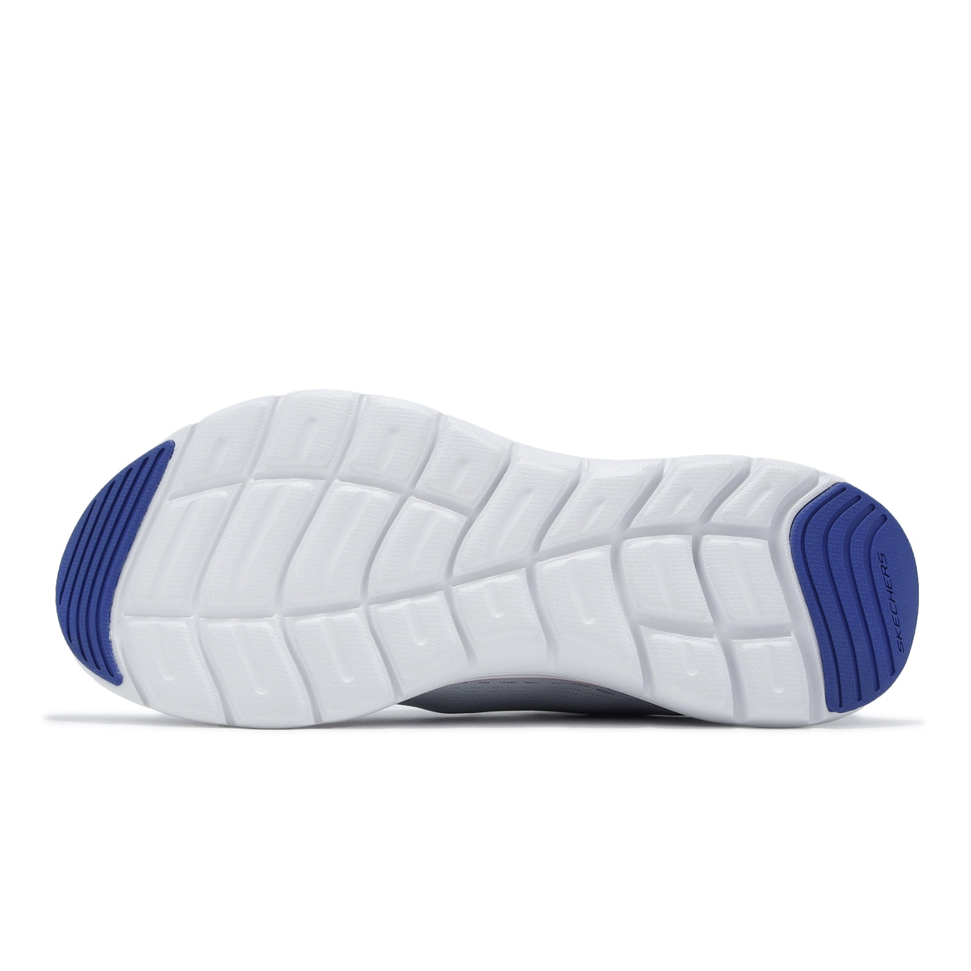 (WMNS) Skechers Flex Appeal 5.0 'Grey Mint' 150201-GYMT