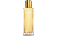 DIOR Eternal Golden Beauty Lotion Women's