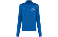 LOUIS VUITTON Knitwear Men Blue