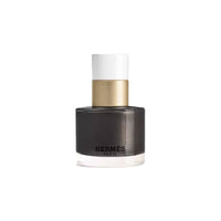 HERMES Nail Polishes & Gel Polishes Women's
