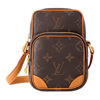 LOUIS VUITTON Amazone