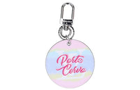 LOUIS VUITTON Keychains Women's