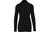 PRADA Sweaters Women's Black