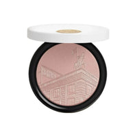 HERMES Limited Highlighter Powders Easy-to-Blend Correcting Skin Tone Contouring #02 Rose Gold