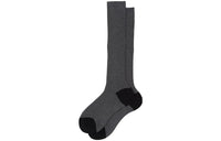 PRADA Women's Mid-Calf Socks