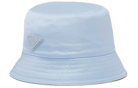 PRADA 2010s Re Nylon Bucket Hat