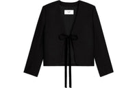 CELINE Knitwear Women's Black