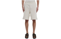 PRADA Casual Shorts Men's Natural