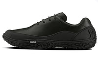 DIOR B28 Low Top Sports Casual Shoes Men's Black