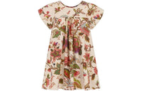 DIOR FW23 Shirt Women's Multicolor