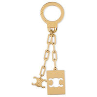 CELINE Pendants Women's