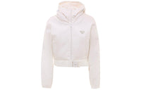 PRADA Jackets Women's Pink