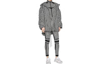 DIOR Coats Women's Black