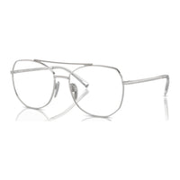 PRADA Aviator Glasses