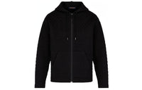 LOUIS VUITTON Sweatshirt Men's Black