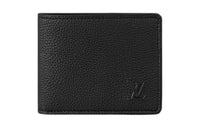 LOUIS VUITTON N00185 Slender Wallet