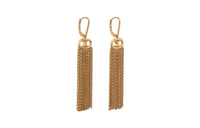 CELINE Earrings Women's