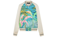 CELINE x TYSON REEDER SS21 Jackets Coats Men's Multicolor