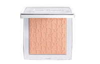 DIOR Solid Constant Powders Women's