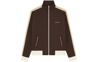 CELINE FW23 Jackets Coats Men's Brown
