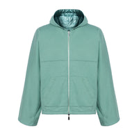 DIOR SS23 Jackets Coats Men's Green